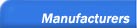  Manufacturers  